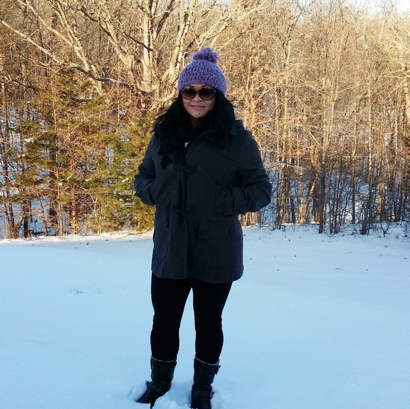 Meet your Posher, Surgical - Picture 1 of 1